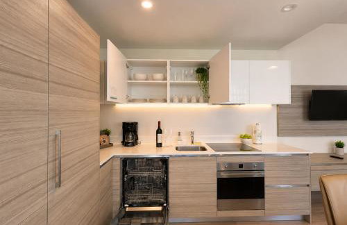Global Rent Apart - Costa Hollywood - Foto 14