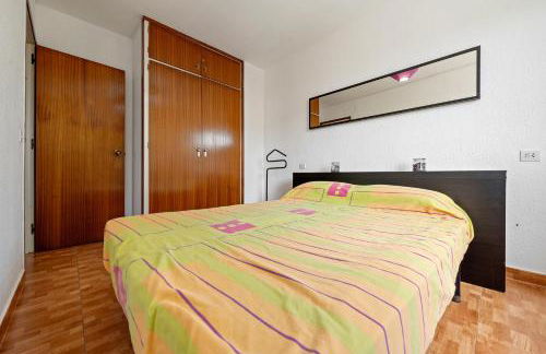 Apartamento Segur Calafell - Foto 10