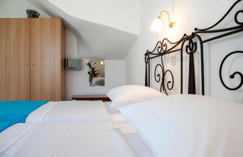 Monambeles Villas - Photo 104