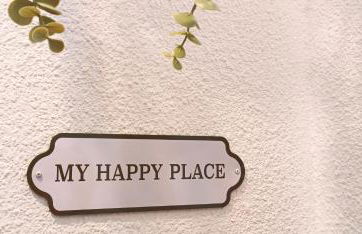 Apartamento Centric para 6 cerca de a playa y el tren - Foto 2