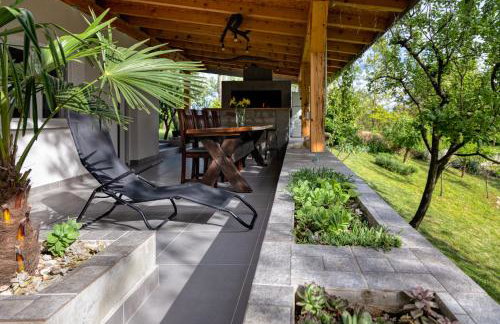 Apartman Grey - Foto 18