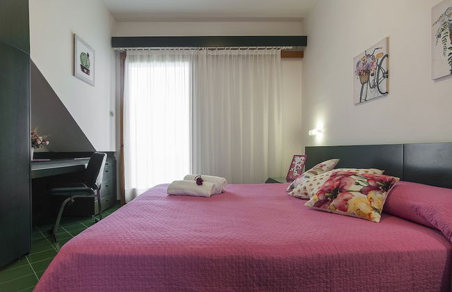 Casa Vacanza Kair - Foto 5