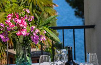 Apartments Maestral - Foto 31