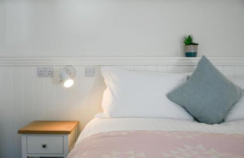 Achalic Farm House - Photo 26