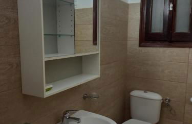 KOSTAS APARTMENTS - Foto 22