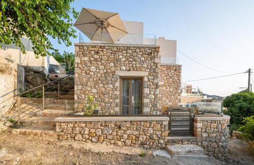 Agartha-Infinite Sunset & Sea View - Foto 24