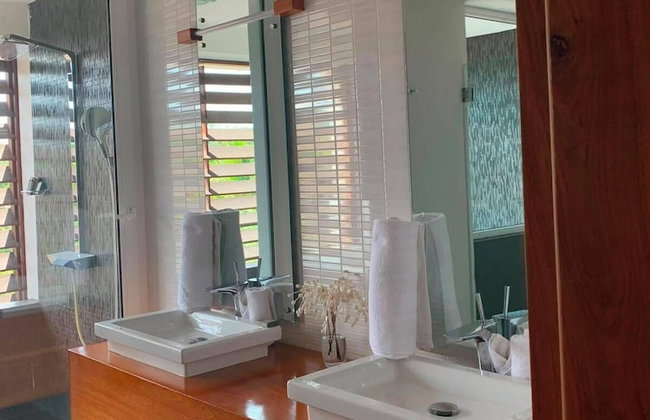 Ultravioleta Boutique Residences - Foto 49