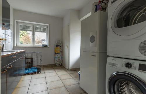 Ferienhaus Cordes, FeWo Vermittlung Nordsee - Foto 26