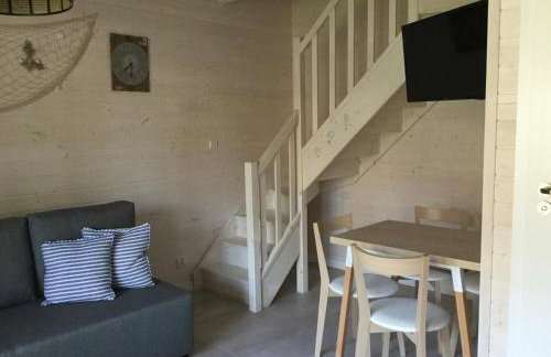 Domki Szelega - Foto 28