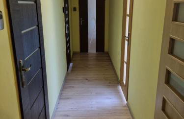 Gościniec Kotowina - Foto 23