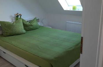 Ferienwohnung Blütenblick - Photo 8