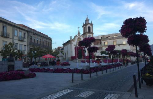 Beach and Mountain Paradise - Foto 18