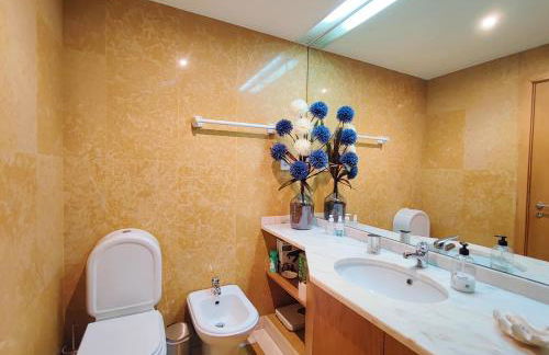 Beach Surf Matosinhos - Photo 19