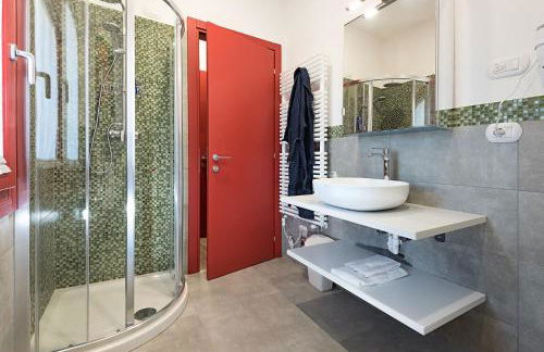 Barchessa Rossetti - Photo 11