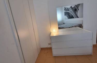 Pitagora Residence - Photo 10