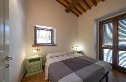 Agriturismo Borgo Biaia - Foto 155