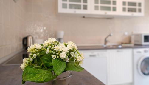 Villa Santana FAMILY VILLA Spaniahome - Foto 4