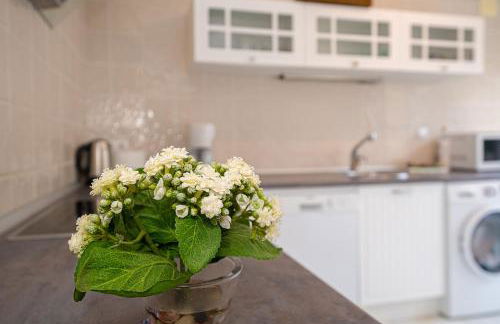 Villa Santana FAMILY VILLA Spaniahome - Photo 4