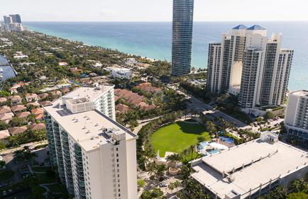 Beautiful and big Apartment by the beach - Foto 17