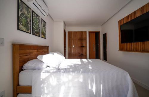 PARAÍSO DO DENDÊ - FLATS - Foto 23