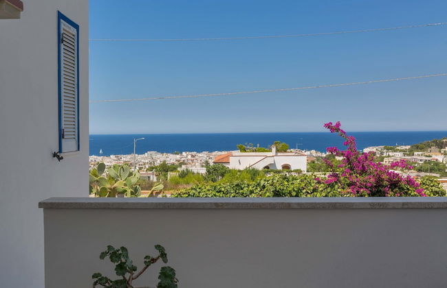 2034 Villa Panorama - Foto 21