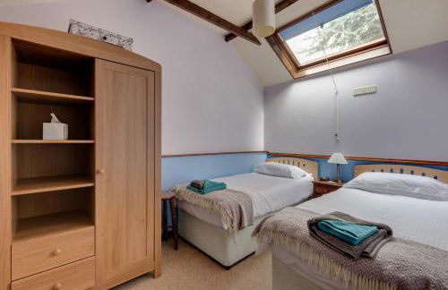 Birds Farm - Foto 76