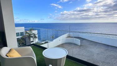 Madeira Home at Cliff Residence - Foto 2