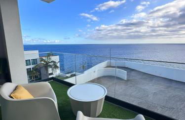 Madeira Home at Cliff Residence - Foto 2