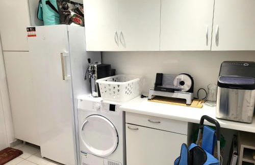 Charmante villa de bord de mer - Foto 36