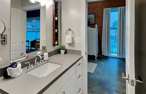 Tremont Meilleur 104 - Foto 11