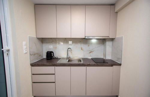 Theros rooms - Foto 17