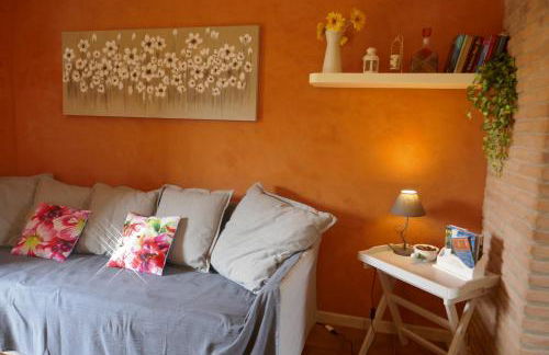 Appartamento di Charme Suite Sole - Foto 12