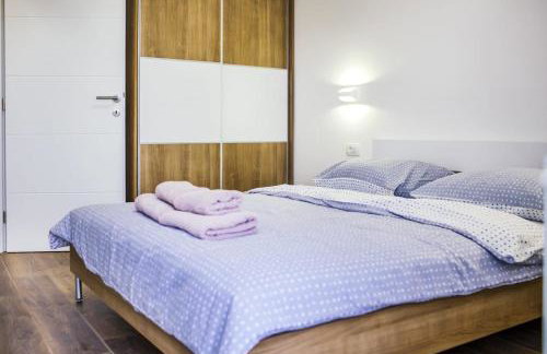 Holiday home Leko with outdoor pool and hot tub , can fit 22 people - Foto 38