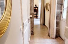 Les Suites Acantha - Foto 17