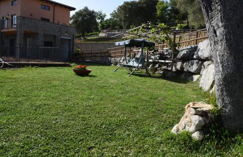 Al Boschetto - Photo 64