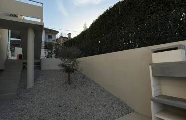 Brittos Home Lovely Stay - Villa Prime - Foto 35