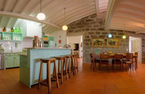 Adega do Mota - Photo 12