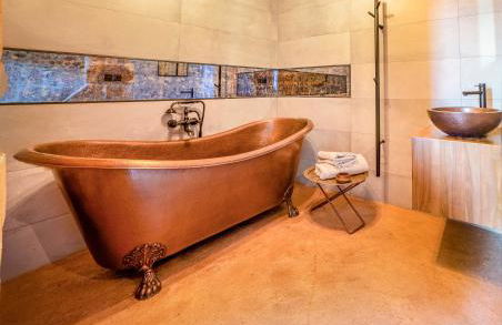 L'Olivier Loft HH - Netflix & Prime - Centre Corum - Foto 8