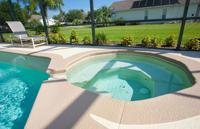 Formosa Gardens Homes by Atlas VH - Foto 8