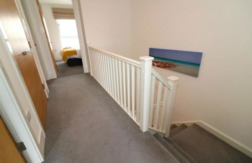 Signature - Oatlands House - Foto 48