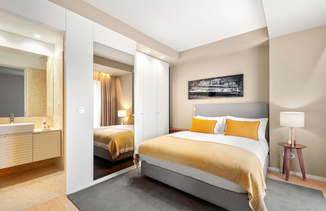 108 mm House - Foto 8