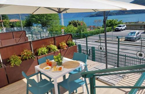 Vichi's nest - Foto 7