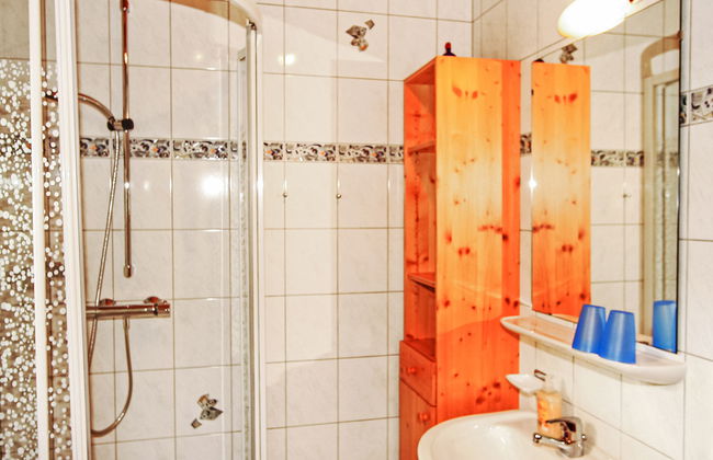 Sonnleiten - Foto 16