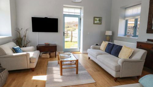 Stapleford Farm - Foto 2