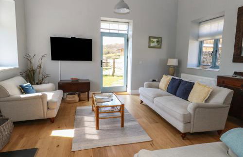 Stapleford Farm - Foto 2