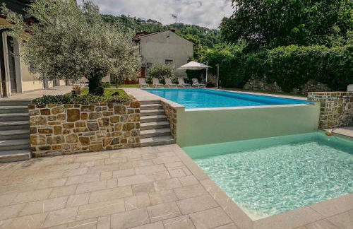 Alla Dimora Sottomonte - Photo 1