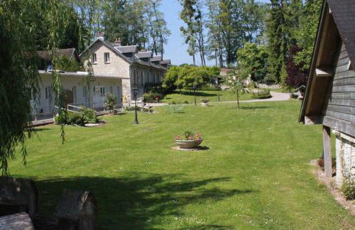 Domaine Le Translon - Foto 21