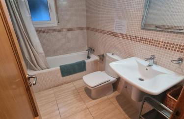 Villa Claudia - Foto 8