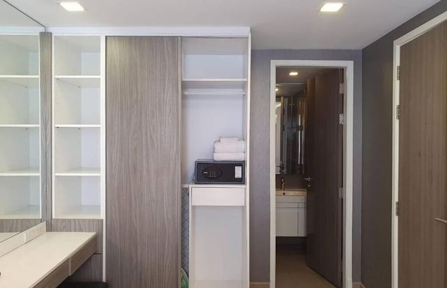 Residence 187 - Foto 9