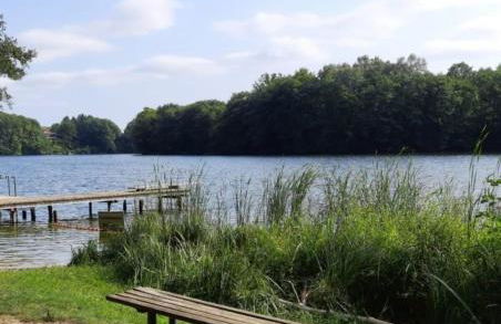 FeWo Steuerbord - Foto 19